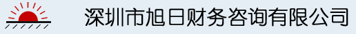 -www.wxob.cn