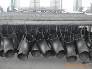 江蘇彎頭與法蘭供應(yīng) 生產(chǎn)廠家、價(jià)格及選購(gòu)指南