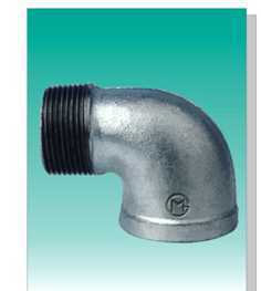 內(nèi)外絲彎頭價(jià)格、廠家及產(chǎn)品信息概覽