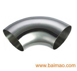 供應(yīng)不銹鋼無縫彎頭與304不銹鋼三通 優(yōu)質(zhì)生產(chǎn)廠家與價格指南