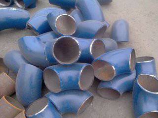 短半徑彎頭庫存清倉 鑫皓成低價處理，機(jī)遇難得