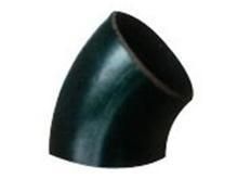 供應(yīng)耐磨彎頭選購指南 聚焦煙臺、撫順及四方法蘭產(chǎn)品